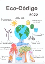 Eco-Código 2022.png